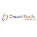 Crescent Respite logo